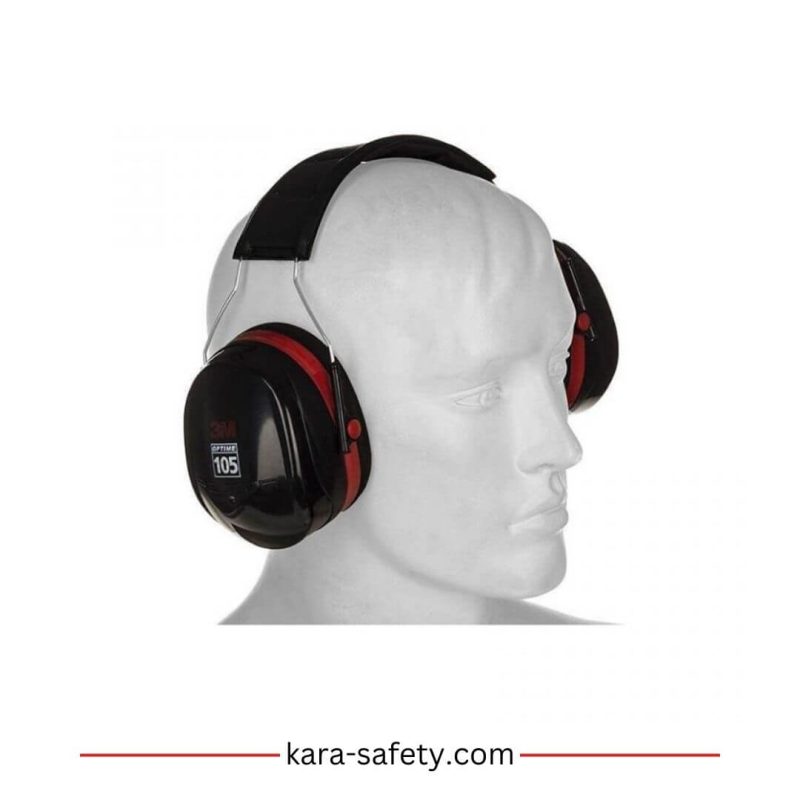محافظ گوش H10A