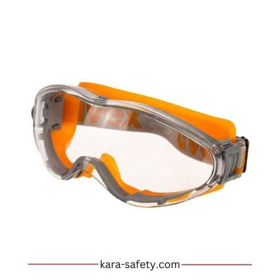 عینک-ایمنی-uvex-مدل-9302245