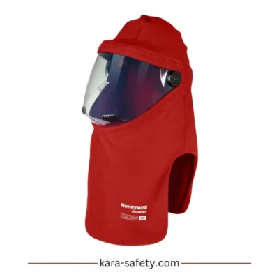 کلاه هود هانیول مدل 20 CALCM PRISMSHIELD PLUS PRO-HOOD